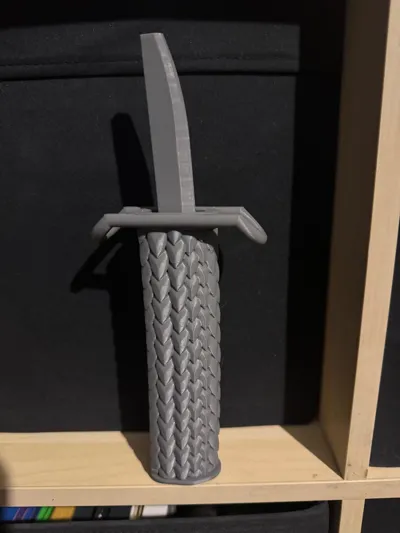 https://makerworld.bblmw.com/makerworld/model/1359127/1403424/ratings/8454a0e0-39e8-11f0-98bd-012b455bef6a.jpg