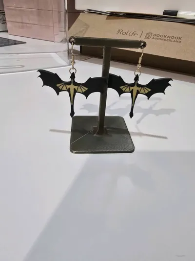 https://makerworld.bblmw.com/makerworld/model/1359158/1403443/ratings/a593cfe0-dff3-11f0-8931-470bc04048ba.jpg