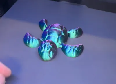 https://makerworld.bblmw.com/makerworld/model/1359160/1403474/ratings/5c94c9c0-45d9-11f0-a3f2-ffab70a9cac2.jpg