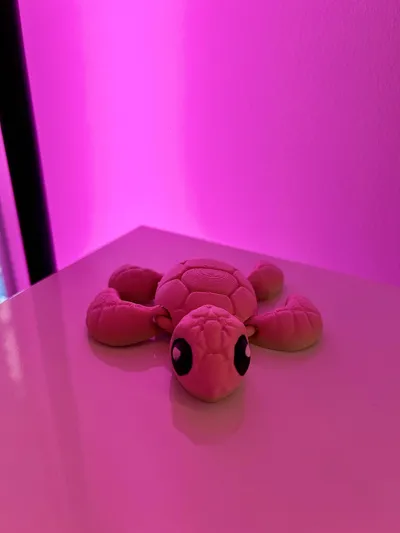 https://makerworld.bblmw.com/makerworld/model/1359160/1403474/ratings/818531a0-fc92-11f0-a8c7-f3ca002297c4.jpg