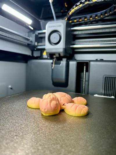 https://makerworld.bblmw.com/makerworld/model/1359160/1403474/ratings/818cd2c0-fc92-11f0-a8c7-f3ca002297c4.jpg