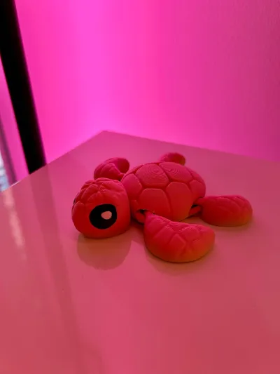 https://makerworld.bblmw.com/makerworld/model/1359160/1403474/ratings/818d20e0-fc92-11f0-a8c7-f3ca002297c4.jpg