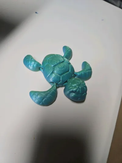https://makerworld.bblmw.com/makerworld/model/1359160/1403474/ratings/85f94fc0-ca6d-11f0-b010-8149514eab16.jpg