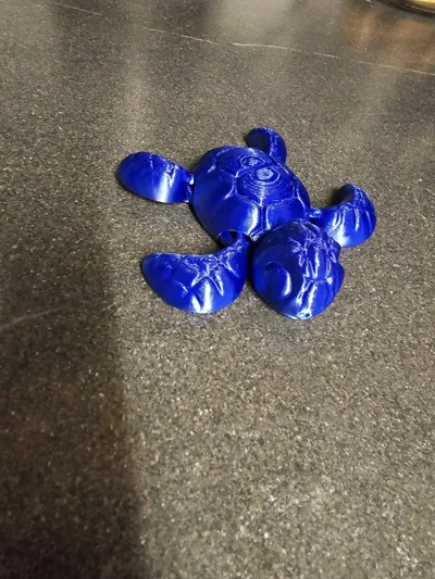 https://makerworld.bblmw.com/makerworld/model/1359160/1403474/ratings/a7fa5fc0-7620-11f0-b029-3d6b62254fd0.jpg