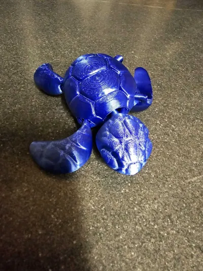 https://makerworld.bblmw.com/makerworld/model/1359160/1403474/ratings/a803d5a0-7620-11f0-b029-3d6b62254fd0.jpg