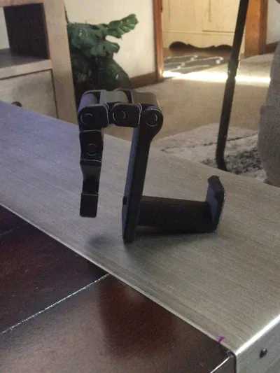 https://makerworld.bblmw.com/makerworld/model/1359180/1403467/ratings/214b80f0-8c3f-11f0-a7bd-f95750f498c5.jpg