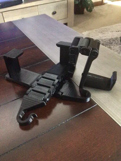 https://makerworld.bblmw.com/makerworld/model/1359180/1403467/ratings/217fb050-8c3f-11f0-a7bd-f95750f498c5.jpg