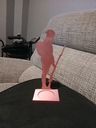 https://makerworld.bblmw.com/makerworld/model/1359185/1406576/ratings/ebaee540-b362-11f0-b653-571cadcd8a63.jpg