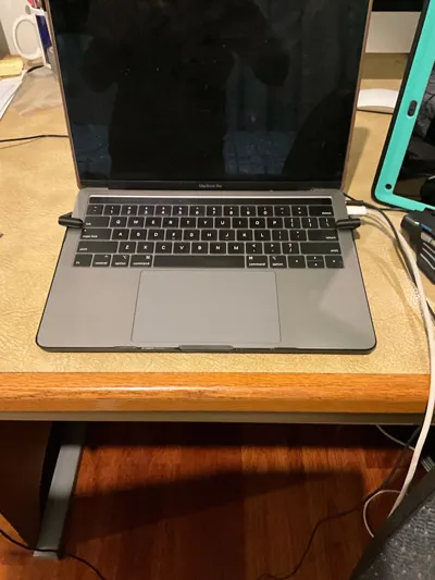 https://makerworld.bblmw.com/makerworld/model/135920/147967/ratings/66897cd0-63cc-11f0-b446-ef00e6ed3759.jpg