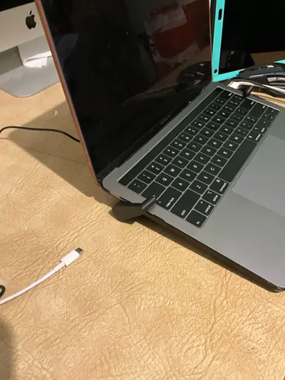 https://makerworld.bblmw.com/makerworld/model/135920/147967/ratings/668ed400-63cc-11f0-b446-ef00e6ed3759.jpg