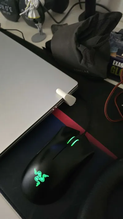 https://makerworld.bblmw.com/makerworld/model/135920/147967/ratings/ad427790-e16b-11f0-be73-6981fe6ae7eb.jpg