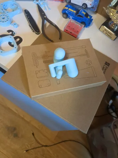 https://makerworld.bblmw.com/makerworld/model/135920/329804/ratings/a8f47240-2291-11f0-833a-634561d774ef.jpg