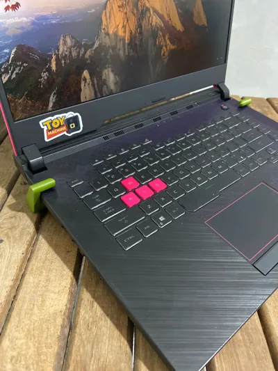 https://makerworld.bblmw.com/makerworld/model/135920/329804/ratings/afc87050-e828-11f0-a07a-3fa4c0ffbcbf.jpg