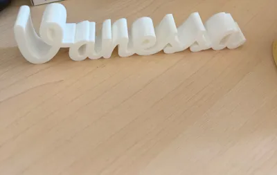 https://makerworld.bblmw.com/makerworld/model/1359215/1403508/ratings/771ed800-b9b3-11f0-8f3e-d13fa39aa843.jpg