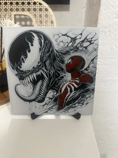 https://makerworld.bblmw.com/makerworld/model/1359217/1403512/ratings/2e875590-2755-11f0-b43f-d39db49f3bbc.jpg