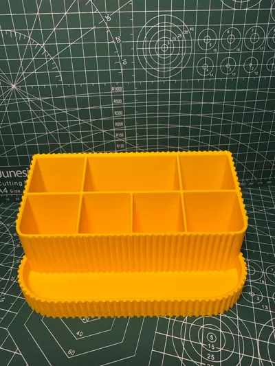 https://makerworld.bblmw.com/makerworld/model/1359227/1403525/ratings/6494dc50-005a-11f1-a2b8-eb6905024bf7.jpg