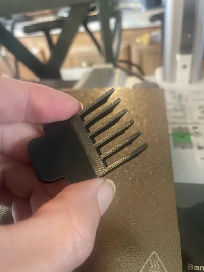 https://makerworld.bblmw.com/makerworld/model/1359300/1403604/ratings/631cb9d0-e122-11f0-b7da-0588ceac209a.jpg