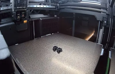 https://makerworld.bblmw.com/makerworld/model/1359328/1403636/ratings/36377090-23ae-11f0-890a-27ca6adab76d.jpg