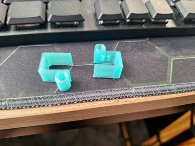 https://makerworld.bblmw.com/makerworld/model/1359328/1403636/ratings/ebdbe370-a0b0-11f0-a14f-3f5253cdf213.jpg