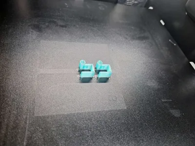 https://makerworld.bblmw.com/makerworld/model/1359328/1403636/ratings/ebe5ce80-a0b0-11f0-a14f-3f5253cdf213.jpg