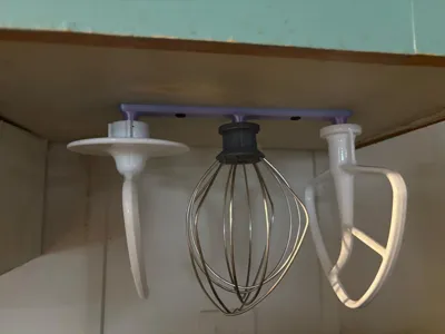 https://makerworld.bblmw.com/makerworld/model/1359330/1403638/ratings/3b1b7bd0-ed32-11f0-aee0-c7c49bc3eba8.jpg