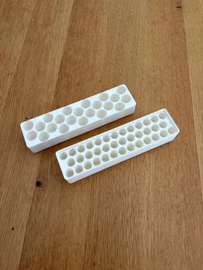 https://makerworld.bblmw.com/makerworld/model/1359332/1403643/ratings/0022f980-a279-11f0-b2d7-cd61b3a37fbe.jpg