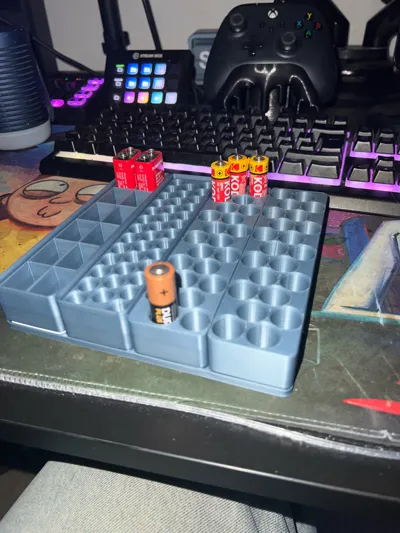 https://makerworld.bblmw.com/makerworld/model/1359332/1403643/ratings/9eae95e0-9f05-11f0-8244-271e5342cde5.jpg