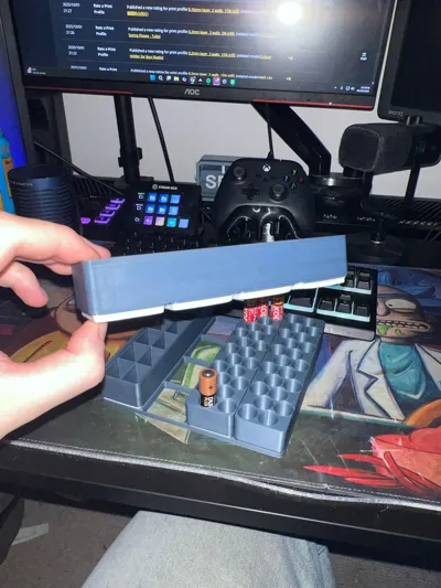 https://makerworld.bblmw.com/makerworld/model/1359332/1403643/ratings/9ee9f130-9f05-11f0-8244-271e5342cde5.jpg