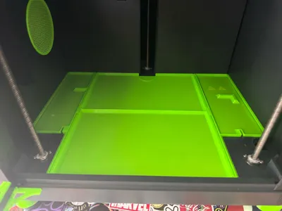 https://makerworld.bblmw.com/makerworld/model/1359348/1403660/ratings/0ea3f8f0-8678-11f0-b7ce-2d4c418c2d78.jpg