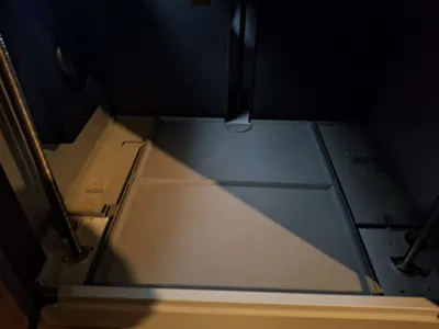 https://makerworld.bblmw.com/makerworld/model/1359348/1403660/ratings/99f5d4a0-51e9-11f0-8088-8bb990bda6d8.jpg