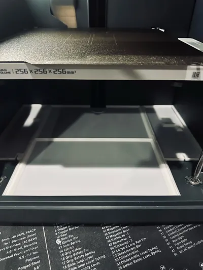 https://makerworld.bblmw.com/makerworld/model/1359348/1403660/ratings/d5268e10-dc55-11f0-98a3-f9bcfcd60b56.jpg