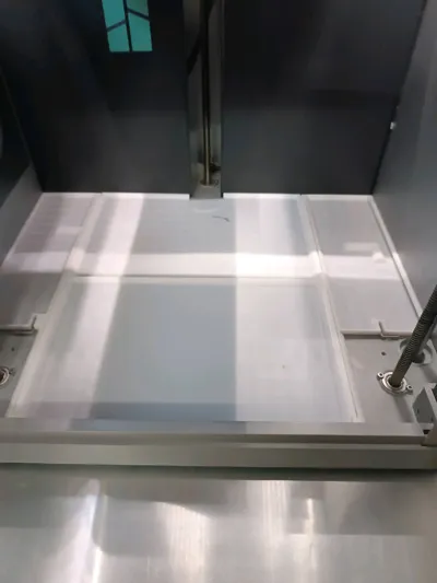 https://makerworld.bblmw.com/makerworld/model/1359348/1403660/ratings/feccbd40-ca15-11f0-8e2e-71fceff7d6fb.jpg