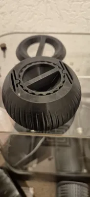 https://makerworld.bblmw.com/makerworld/model/1359366/1403680/ratings/2025-12-17_30d18cab5b41f8.jpg