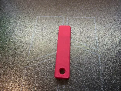 https://makerworld.bblmw.com/makerworld/model/135939/400924/ratings/4b296830-c4cd-11f0-9195-d5e02083561f.jpg