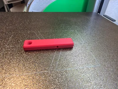 https://makerworld.bblmw.com/makerworld/model/135939/400924/ratings/4b2ceaa0-c4cd-11f0-9195-d5e02083561f.jpg