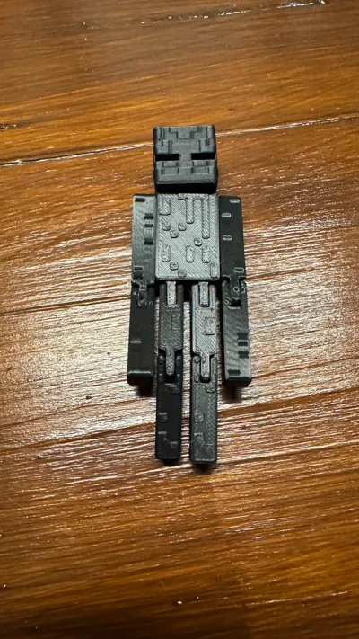 https://makerworld.bblmw.com/makerworld/model/1359390/1403713/ratings/43ee8840-658f-11f0-9406-630e8e636f76.jpg