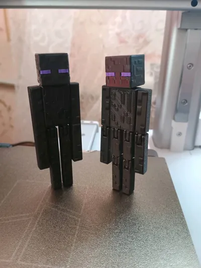 https://makerworld.bblmw.com/makerworld/model/1359390/1409487/ratings/83d2b9f0-3eba-11f0-a795-77652f250744.jpg