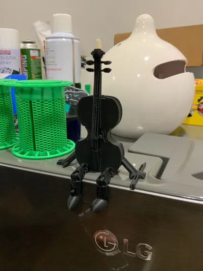 https://makerworld.bblmw.com/makerworld/model/1359398/1403718/ratings/8aaf0270-88ec-11f0-97ee-2b86d78d33f3.jpg