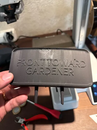 https://makerworld.bblmw.com/makerworld/model/1359401/1406234/ratings/1dd64a60-3279-11f0-83a9-87a6c4829288.jpg