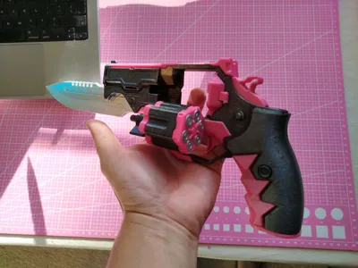 https://makerworld.bblmw.com/makerworld/model/1359417/1403743/ratings/792d4d50-2842-11f0-ac39-6905b253c3d2.jpg