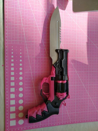 https://makerworld.bblmw.com/makerworld/model/1359417/1403743/ratings/792f9740-2842-11f0-ac39-6905b253c3d2.jpg