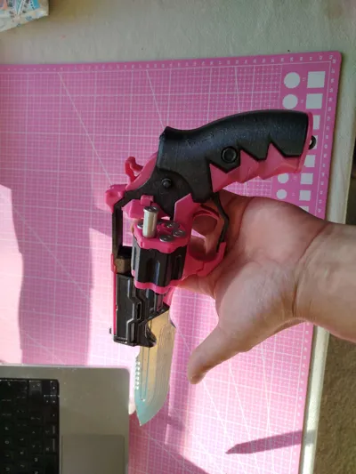 https://makerworld.bblmw.com/makerworld/model/1359417/1403743/ratings/793626f0-2842-11f0-ac39-6905b253c3d2.jpg
