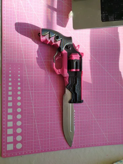 https://makerworld.bblmw.com/makerworld/model/1359417/1403743/ratings/793f27a0-2842-11f0-ac39-6905b253c3d2.jpg