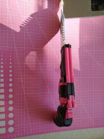 https://makerworld.bblmw.com/makerworld/model/1359417/1403743/ratings/79875430-2842-11f0-ac39-6905b253c3d2.jpg