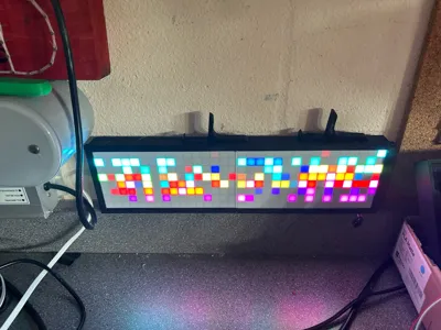 https://makerworld.bblmw.com/makerworld/model/135943/147731/ratings/10126440-790a-11f0-a96b-eb03e2176dda.jpg