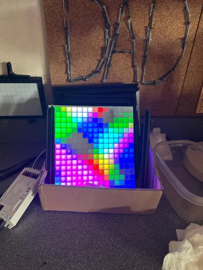 https://makerworld.bblmw.com/makerworld/model/135943/147731/ratings/1035a3b0-790a-11f0-a96b-eb03e2176dda.jpg