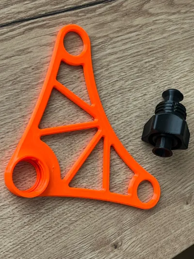 https://makerworld.bblmw.com/makerworld/model/1359440/1433045/ratings/c67e8d70-343c-11f0-931d-f7afa8ea968b.jpg