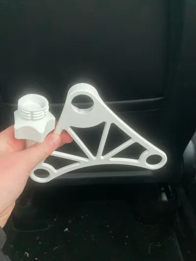 https://makerworld.bblmw.com/makerworld/model/1359440/1433045/ratings/d453d390-3b19-11f0-adae-cf7941e27379.jpg