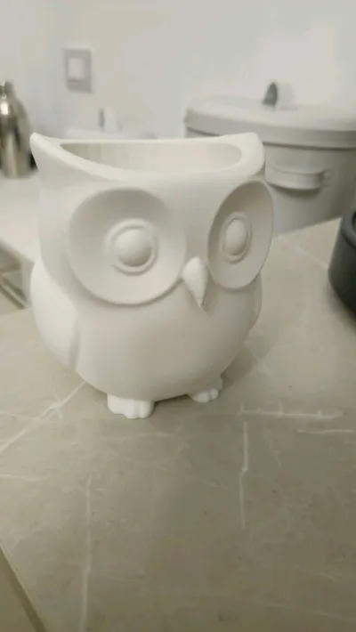 https://makerworld.bblmw.com/makerworld/model/1359482/1403846/ratings/4512afe0-29d9-11f0-9761-b52bd6cf27ba.jpg