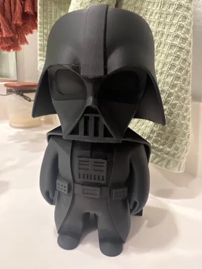 https://makerworld.bblmw.com/makerworld/model/1359501/1403875/ratings/0aa454a0-32b0-11f0-bf38-8f5a5aa15881.jpg